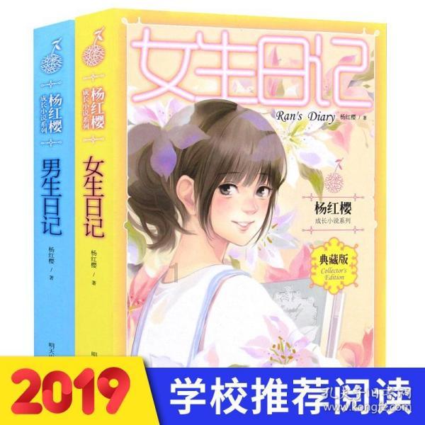 遵义的最美“雪景”，在这里！
